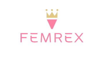 femrex.com