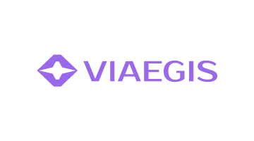viaegis.com