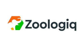 zoologiq.com