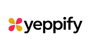 yeppify.com