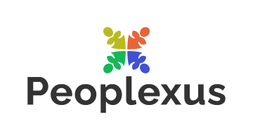peoplexus.com
