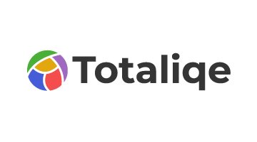 totaliqe.com