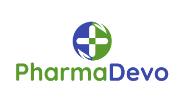 pharmadevo.com is for sale