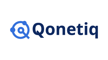 qonetiq.com is for sale