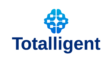 totalligent.com