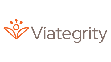 viategrity.com