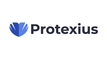 protexius.com