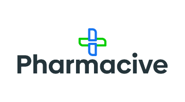 pharmacive.com