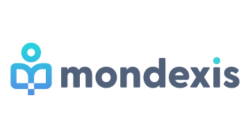 mondexis.com is for sale
