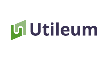 utileum.com