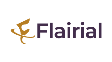 flairial.com