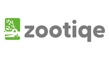 zootiqe.com