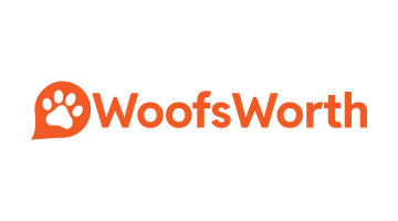 woofsworth.com