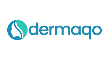 dermaqo.com