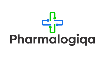 pharmalogiqa.com