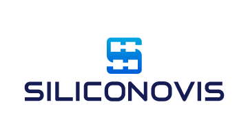 siliconovis.com