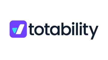 totability.com