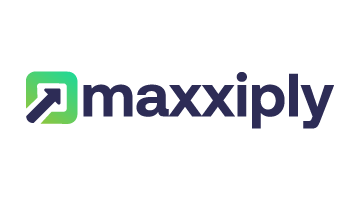 maxxiply.com