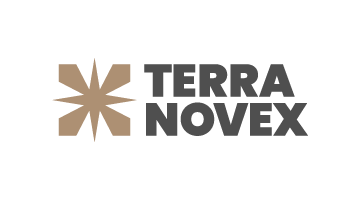 terranovex.com