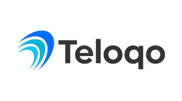 teloqo.com