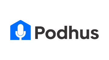 podhus.com