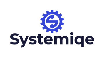 systemiqe.com