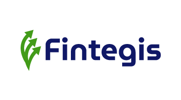 fintegis.com