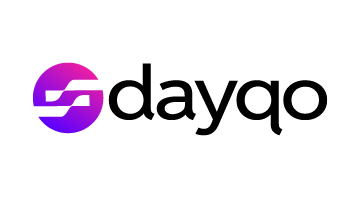 dayqo.com is for sale