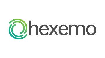 hexemo.com is for sale