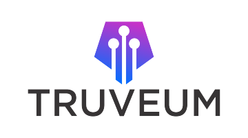 truveum.com
