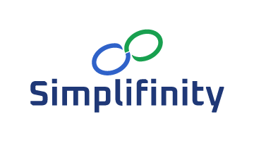simplifinity.com