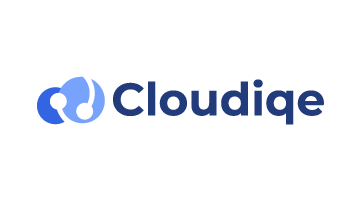 cloudiqe.com