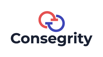 consegrity.com