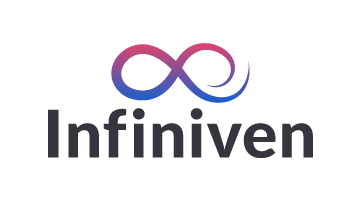 infiniven.com