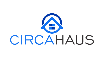 circahaus.com