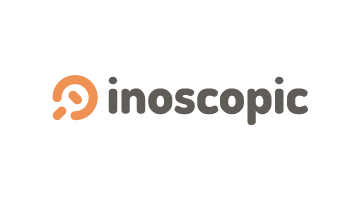 inoscopic.com