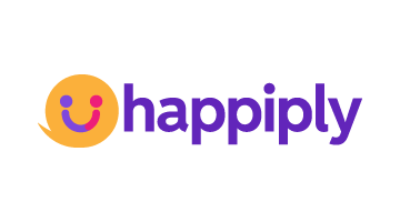 happiply.com