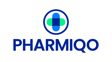 pharmiqo.com