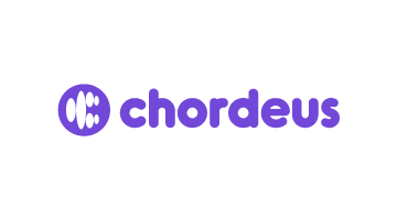 chordeus.com