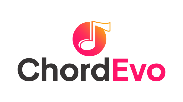 chordevo.com
