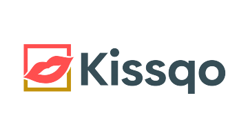 kissqo.com