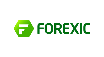 forexic.com is for sale