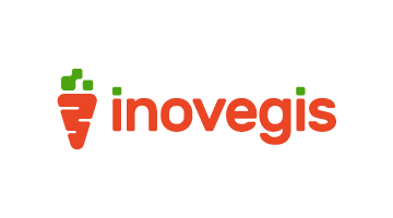 inovegis.com