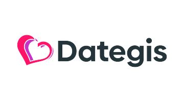 dategis.com