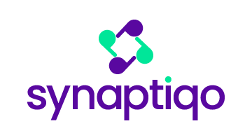synaptiqo.com