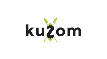 kuzom.com is for sale