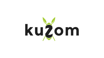 kuzom.com