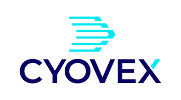 cyovex.com