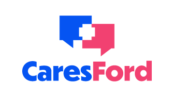 caresford.com