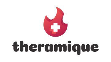 theramique.com